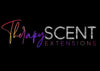 Therapy Scent Extensions